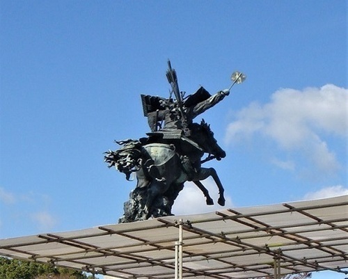 01DSC08650菊池市菊花展 (1).JPG