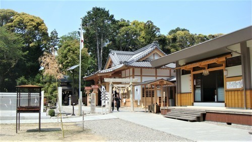 ３石神さんDSC04624神明神社 (4).JPG