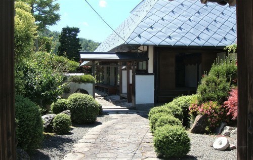 4境内(26-80045)(00)常徳寺 (3).JPG
