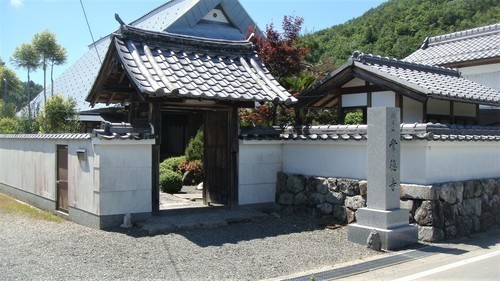 3山門(26-80045)(00)常徳寺 (2).JPG