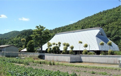 2全景(26-80045)(00)常徳寺 (4).JPG