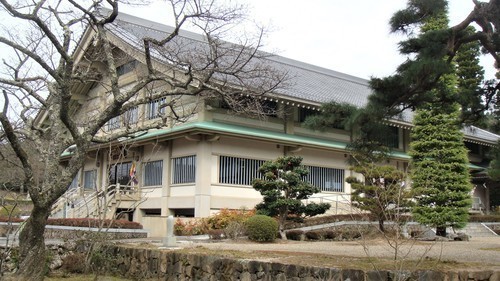 07妙高閣.JPG