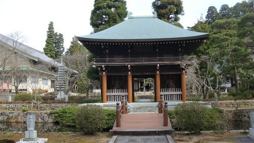 04山門.JPG