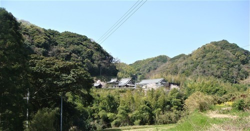 1遠景(28-3018)(00)浄瀧寺 (5).JPG
