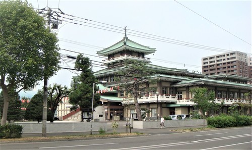 ２本堂（０１－１２）（００）本願寺札幌別院 (1).JPG