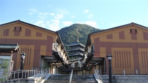 3参道(18-2401)(00)清大寺 (3).JPG