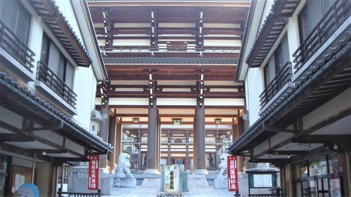 4山門(18-2401)(00)清大寺 (4).JPG