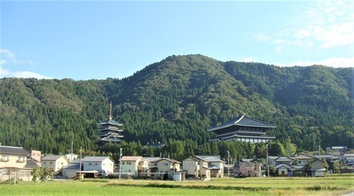 1遠景(18-2401)(00)清大寺 (6).JPG