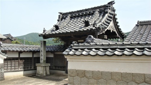 3山門(18-0108)(00)正善寺 (3).JPG