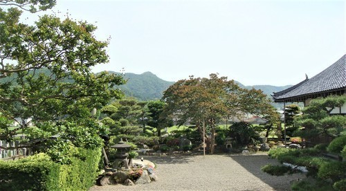 4境内(18-0108)(00)正善寺 (17).JPG