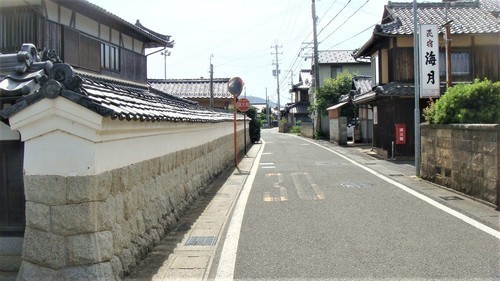 2若狭街道(18-0108)(00)正善寺 (2).JPG