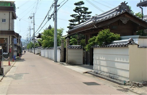1寺町DSC00567洲本寺町 (1).JPG