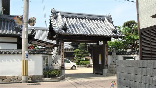 2山門(28-3111)(00)千福寺 (2).JPG