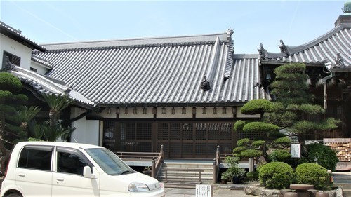 4客殿(28-3111)(00)千福寺 (8).JPG