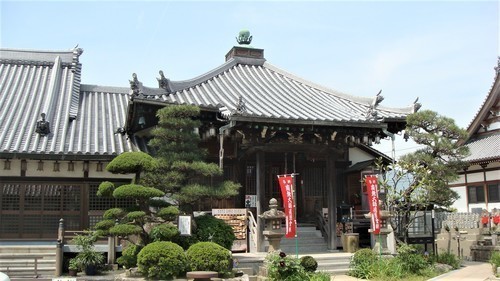 3本堂(28-3111)(00)千福寺 (5).JPG