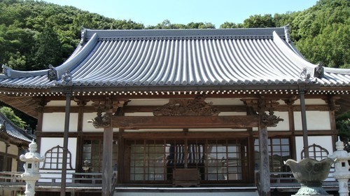 5本堂(28-3219)(00)隆泉寺 (6).JPG
