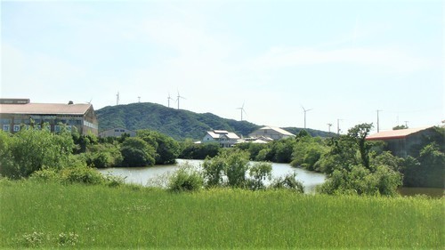 1周辺(28-3219)(00)隆泉寺 (1).JPG