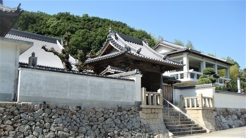 3山門(28-3219)(00)隆泉寺 (4).JPG