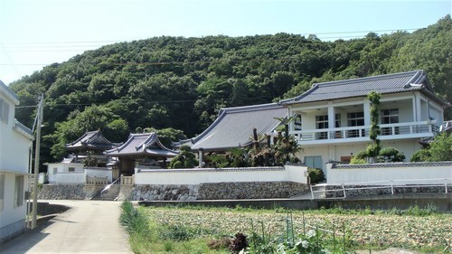 2全景(28-3219)(00)隆泉寺 (2).JPG