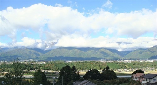 1中央アルプス方面(20-4805)(00)常秀院 (4).JPG