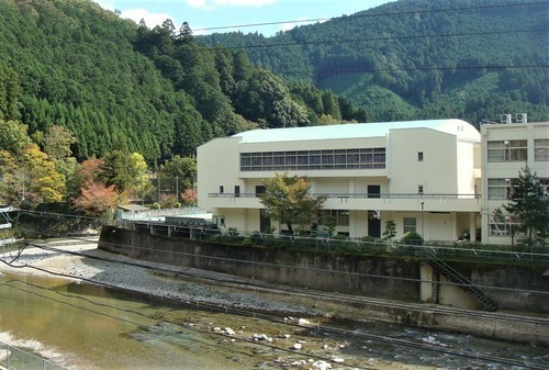 ２東吉野中学校（２９－８５５）（００）東禅寺 (5).JPG