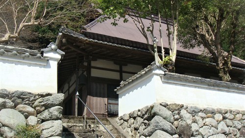 ５本堂（２９－８５５）（００）東禅寺 (4).JPG