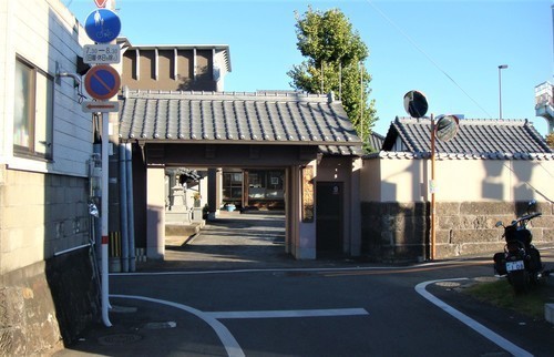 02山門.JPG