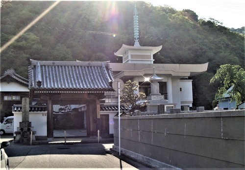 03山門(36-1024)(00)善学寺 (4).JPG