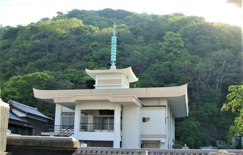 04本堂(36-1024)(00)善学寺 (6).JPG