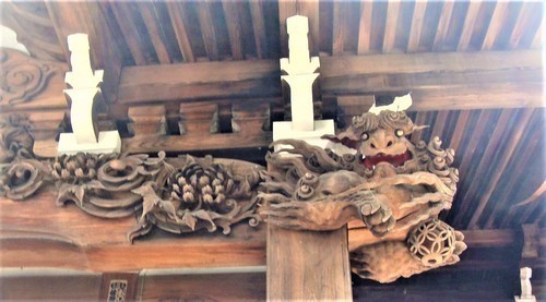 ５彫刻（０１－１３）（００）北海寺 (8).JPG