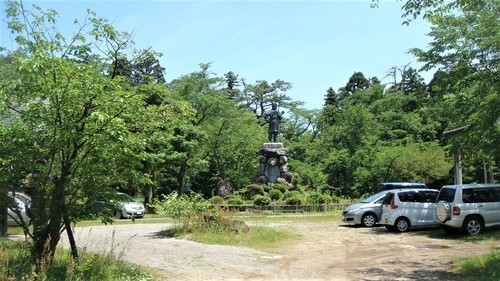 ４公園DSC07530井波城跡 (14).JPG