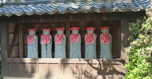 3六地蔵(18-1018)(00)福智院 (7).JPG