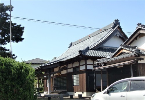 4本堂(18-1018)(00)福智院 (1).JPG