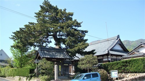 1全景(18-1018)(00)福智院 (3).JPG