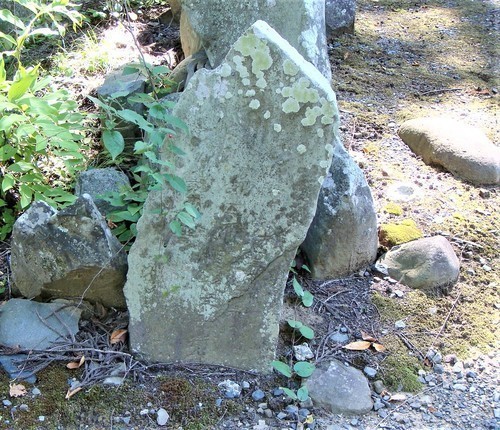 ０８丁石（２０－２７０３）上波田阿弥陀堂 (31).JPG
