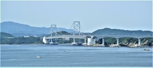 大鳴門橋.JPG