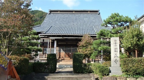 (18-1325)円正寺など (1).JPG