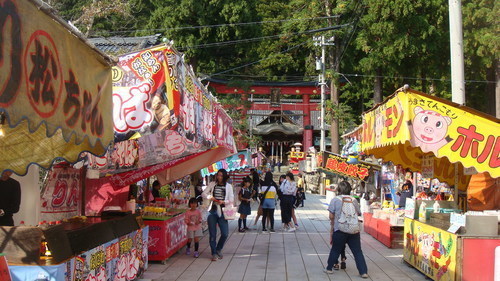 1岡太神社.JPG
