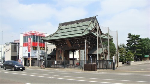 4(01-14)(00)龍松寺 (2).JPG