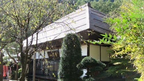 ０９本堂（２０－４３０１）古川寺 (26).JPG