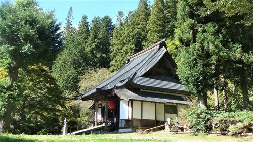 １０観音堂（２０－４３０１）古川寺 (35).JPG