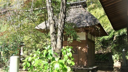 12地蔵堂(20-4301)古川寺 (29).JPG
