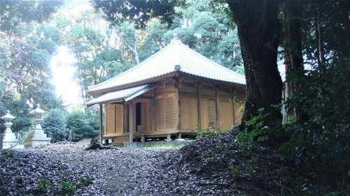 5本堂(22-2114)(00)岩松寺 (9).JPG