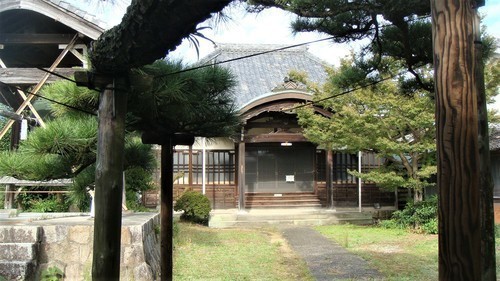 ７本堂（２３－６２０５）永安寺 (10).JPG