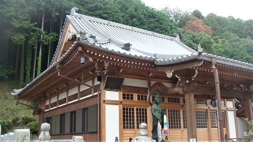 5本堂(24-1243)光明寺 (11).JPG