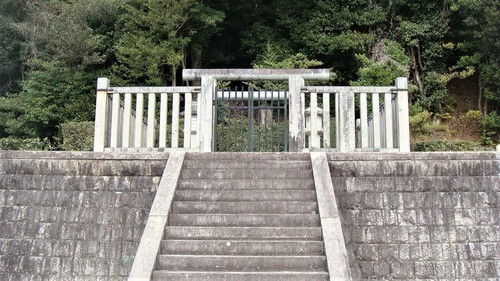 ３笠間山陵（２９－１１３）陽雲寺  (9).JPG