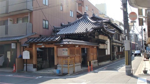 3明王院不動寺全景(26-27040)不動寺 (6).JPG