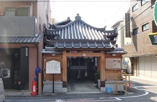 4(26-27040)不動寺 (2).JPG