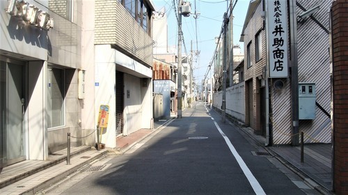 2麩屋町通(26-27040)不動寺 (7).JPG