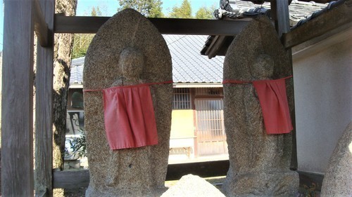 ８地蔵石仏（２９－５８２）西方寺 (10).JPG